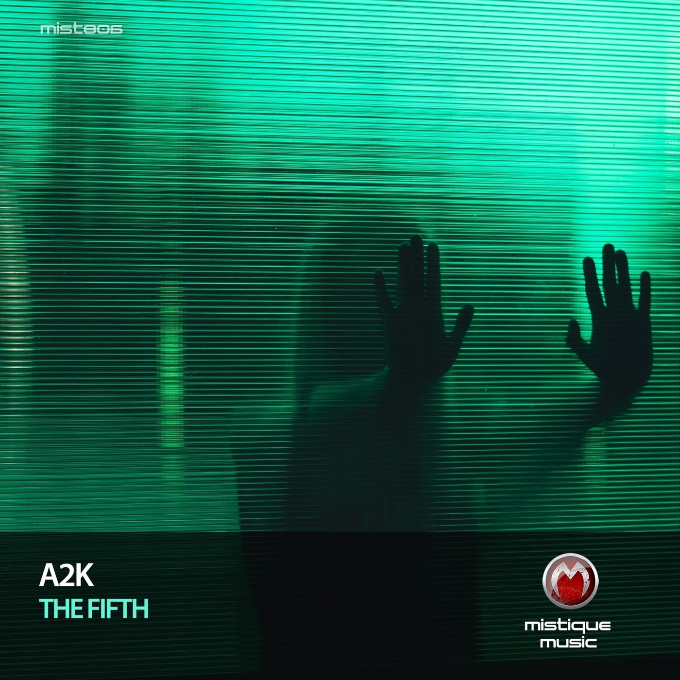 A2k – The Fifth [MIST806]